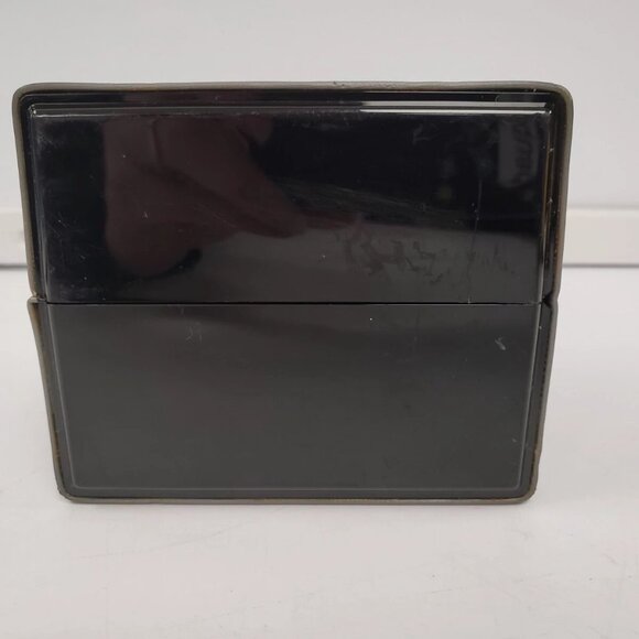 (77115-1) Armani Exchange AR-2482 Watch - Picture 15 of 15